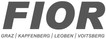 Logo Opel Fior Voitsberg GmbH